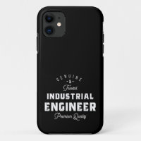 Industrial engineer, cool, engineer, engineering,