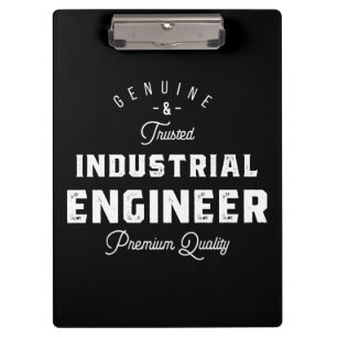 Industrial engineer, cool, engineer, engineering, clipboard