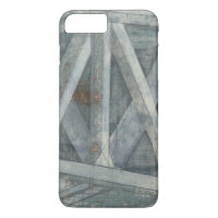 Industrial Structure | Bridge