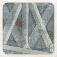 Industrial Structure | Bridge