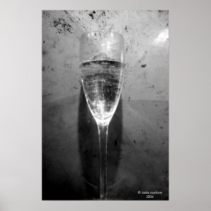 industrial uppercrust poster