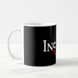 Ineffable Coffee Mug