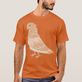 Ines T-Shirt
