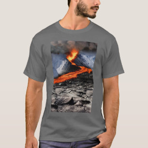 Inevitable T-Shirt