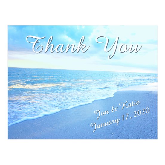 cheap-thank-you-cards-zazzle-uk