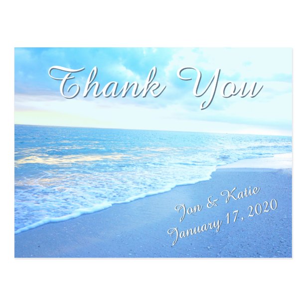 Cheap Thank You Cards Zazzle UK