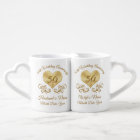Inexpensive Gifts for 50th Wedding Anniversary