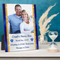 Inexpensive Wedding Gifts for Second Marriage, 