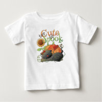 Infant Autumn T-Shirt
