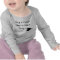 Infant Boy (blue Crawl, Walk, Ride"