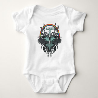 Infant Creeper