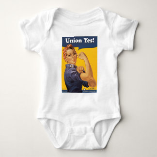 Infant Creeper