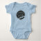 Infant Creeper