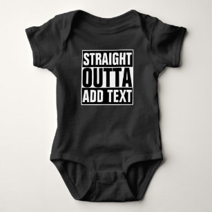 cute baby outfits uk