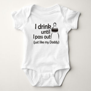 infant creepers baby bodysuit