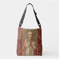 Infant Jesus of Prague