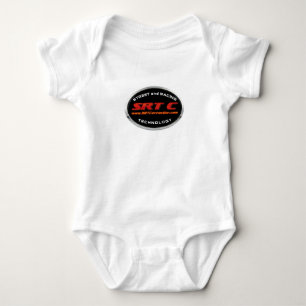 Infant onsie/creeper baby bodysuit