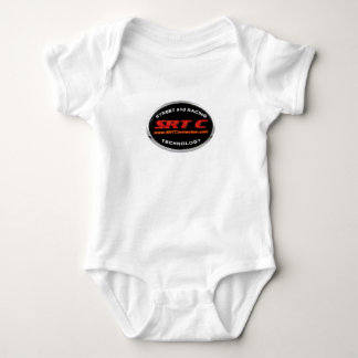Infant onsie/creeper baby bodysuit