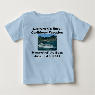 Infant Shirt