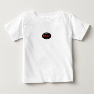 Infant T Baby T-Shirt