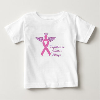 Infant T-Shirt