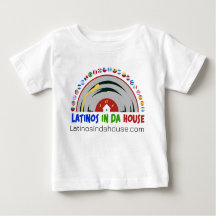 Infant T-Shirt