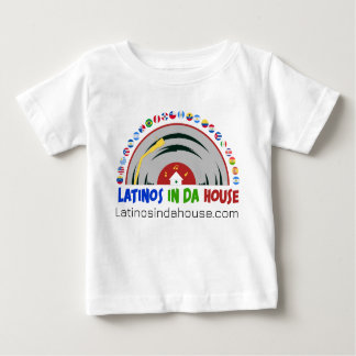 Infant T-Shirt