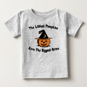 Infant T-Shirt