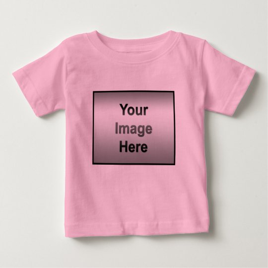 Infant T-Shirt