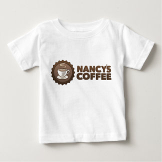 Infant Tee
