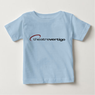 Infant Tee