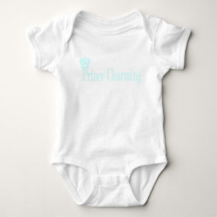 Infant White Creeper