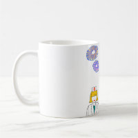 Infection Control Nurse Sticker Pack - Infection C