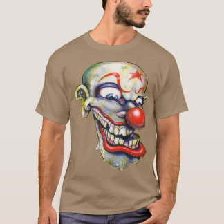 Infectious Grooves Groove Family Cyco T-Shirt