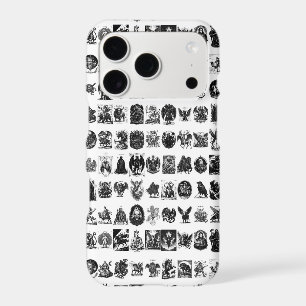 Infernal Icons The Gothic Goetia Collection