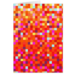 Inferno (pixel underworld)