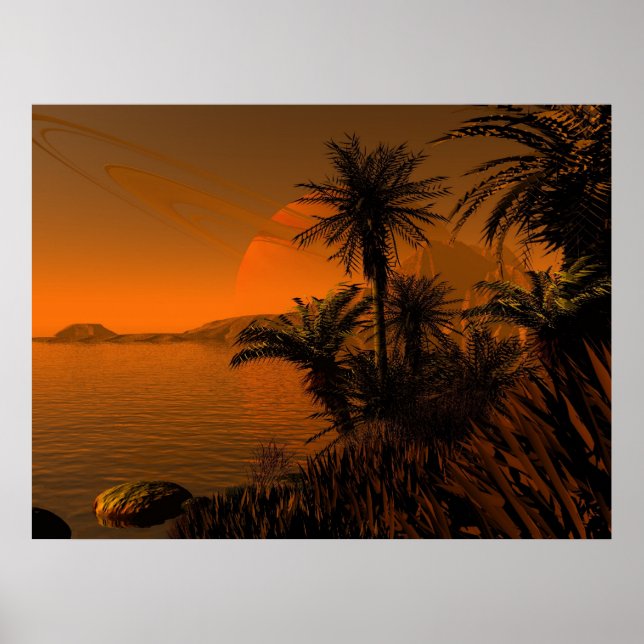 inferno poster (Front)