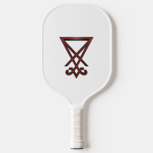 Inferno Volley Pickleball Paddle