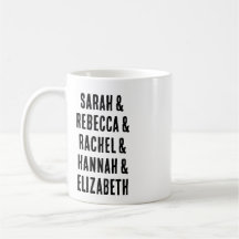 Infertility Women of the Bible (Sarah, Hannah) 