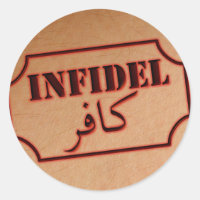 Infidel