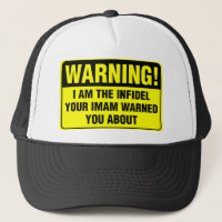 INFIDEL