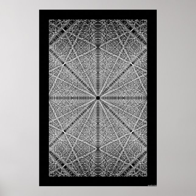 infini fini 02 poster (Front)