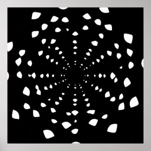 infinite 52411 poster