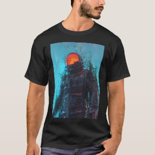 Infinite Dream T-Shirt