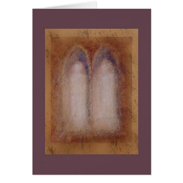 Infinite Love (Front)