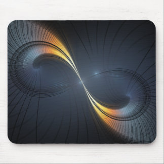 Infinite Mouse Mat