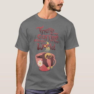 Infinite Nap T-Shirt