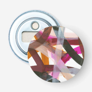 Infinite Path II Bottle Opener