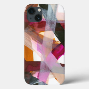 Infinite Path II iPhone 13 Case