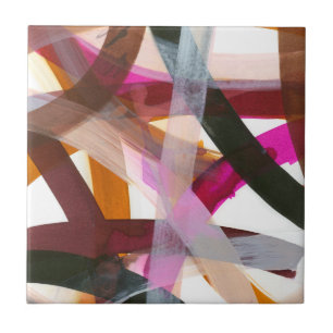 Infinite Path II Tile